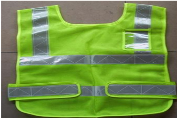 反光马甲_meitu_3.jpg