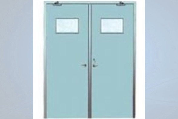 防火门1.jpg