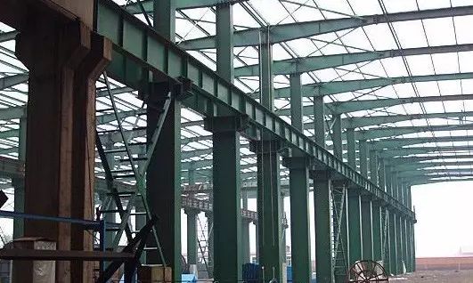 北京消防验收 北京消防验收