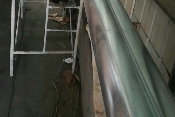 消防工程改造 消防工程改造