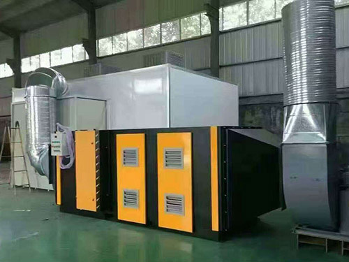 消防设施维护 消防设施维护