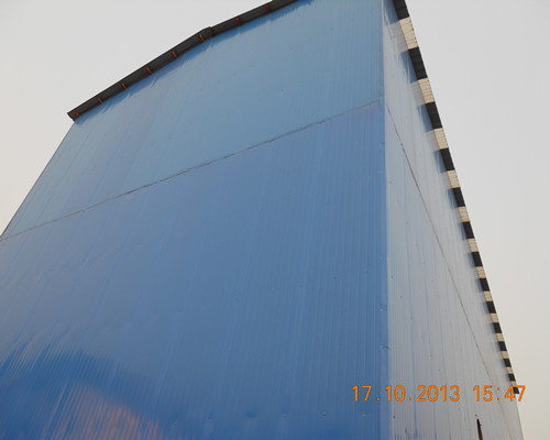 消防设施维护 消防设施维护