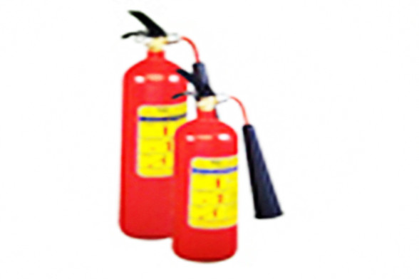 北京消防验收 北京消防验收