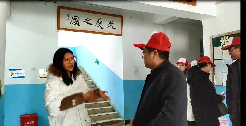 北京消防验收 北京消防验收