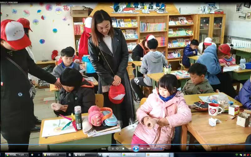 北京消防报验 北京消防报验