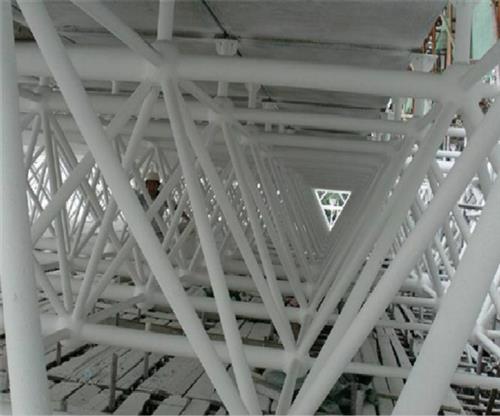 消防验收 消防验收