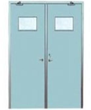 消防报检 消防报检