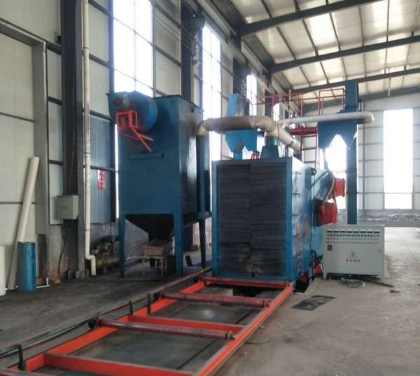 北京消防验收 北京消防验收