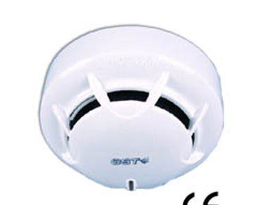 消防工程施工 消防工程施工