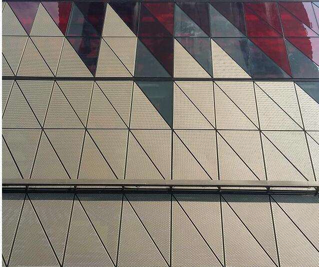 钢结构防火涂料 钢结构防火涂料