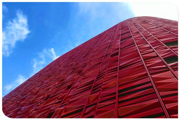 防火涂料 防火涂料