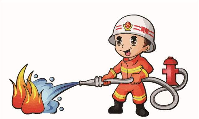 防火涂料 防火涂料