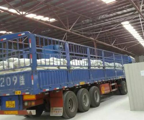 钢结构防火涂料 钢结构防火涂料