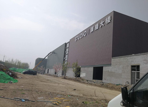 钢结构防火涂料施工 钢结构防火涂料施工