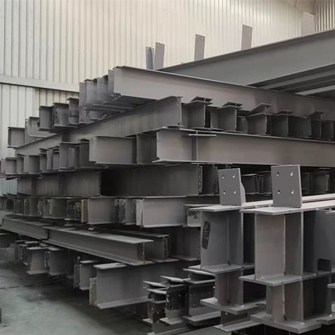 钢结构防火涂料施工 钢结构防火涂料施工